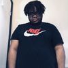 jaysmoothe